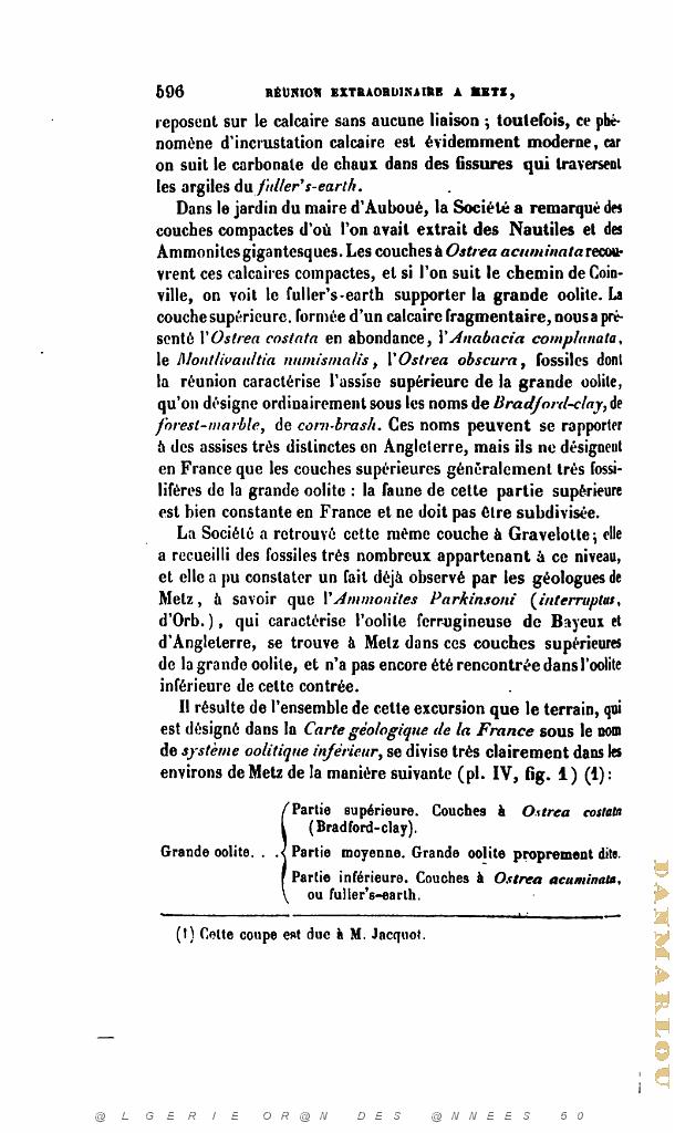 BULLETIN DE LA SOCIETE GEOLOGIQUE DE FRANCE 1852_000645.jpg